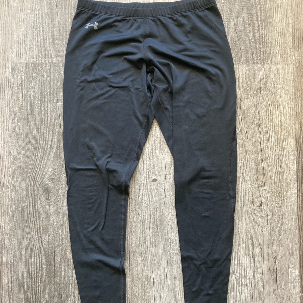 Underarmour long leggings